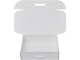 Коробка подарочная Хэнди (Handy), XL, белый