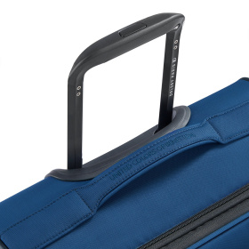 Чемодан 4-х колесный DELSEY COLOR BLOCK B0376480302