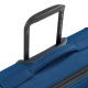Чемодан 4-х колесный DELSEY COLOR BLOCK B0376480302