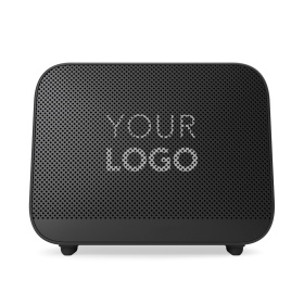 Беспроводная колонка VONMAHLEN Air Beats Go, IPx7, 5 Вт