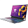 L16 Pro Stellar M 16.0'' WQXGA(2560x1600)/Intel Core i7-13650HX/32GB/2TB SSD/GF RTX4070 8GB/WiFi/BT/1.0MP/SD/4cell/2,6 kg/noOS/1Y/GREY