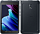 Планшет Galaxy Tab Active3 8.0 LTE (Black) SAMSUNG