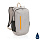 Рюкзак Impact Casual из RPET AWARE™ 300D