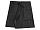 Килт Valerie Concept BS VC (m) Anthracite
