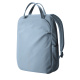 Рюкзак XD Design Soft Tote