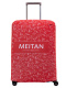 Meitan