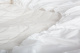 2201804 Наматрасник MATTRESS COTTON DRYSOFT GRASS непромокаемый с юбкой 180х200х40