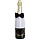 Аксессуар для бутылки Black Tie