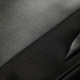 Чемодан 4-х колесный DELSEY DELSEY WAGRAM 36.5 x 80 x 36.5 см черный