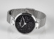 1-2035G, наручные часы Jacques Lemans
