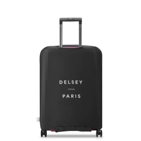 Чехол для чемодана S DELSEY TRAVEL ACCESSORIES 00395017900