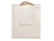 Килт Valerie Concept BSV (f) Beige