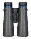Бинокль Levenhuk Nitro 10x50