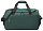 Сумка дорожная DELSEY MAUBERT 2.0 29.5 x 28 x 50 см зеленый