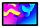 Планшет TCL TAB 10 FHD 10.1'' 1200 x 1920 пикселей пикселей IPS/MediaTek MT8768 2 GHz Octa/3GB/32GB/3G/GPS/WiFi/BT/5.0MP+5.0MP/microSD/5500mAh/Android 11/DARK GREY