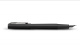 Ручка перьевая Parker "Ingenuity Black BT" перо: F, цвет чернил: blue/black, в подарочной упаковке.