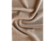 Полотенце Valerie Concept TRC S3 Beige