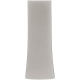 Флешка Ergo Style, USB 3.0, серебристая, 32 Гб