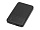 Внешний аккумулятор Evolt Mosaic, 5000 mAh, черный