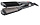 Щипцы-гофре BaByliss Pro ,60х90мм,терморег, покрытие EP Technology, ,125Вт