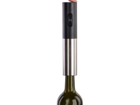 Электрический штопор для винных бутылок Rioja (P)