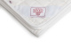 22020 Наматрасник MATTRESS COTTON DRYSOFT GRASS непромокаемый 200х200