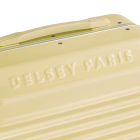 Чемодан 4-х колесный DELSEY BASTILLE 2.0 00217580355
