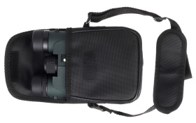 Бинокль Levenhuk Karma PRO 10x25