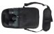 Бинокль Levenhuk Karma PRO 10x25