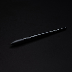 Шариковая ручка Pininfarina Sostanza BLACK