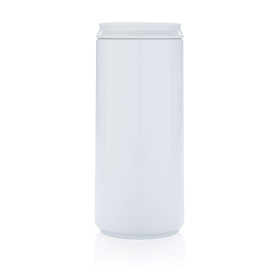 Банка Eco, 330 мл