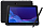 Планшет Galaxy Tab Active4 Pro SAMSUNG