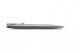 Шариковая ручка Parker Sonnet Stainless Steel , толщина линии M, цвет чернил черный, в подарочной упаковке