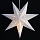 Светильник Guiding Star