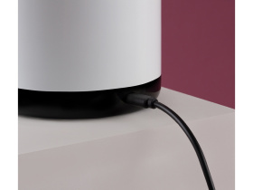 Ночник Rombica LED Mercury (Р)