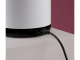 Ночник Rombica LED Mercury (Р)