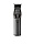 Триммер для окантовки BaByliss Pro SKELETONFX GUNSTEEL, 0,1 мм, аккум/сетевой