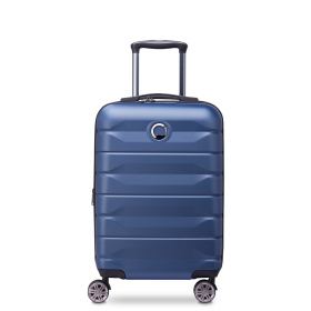 Чемодан 4-х колесный DELSEY AIR ARMOUR 00386680102T9