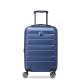 Чемодан 4-х колесный DELSEY AIR ARMOUR 00386680102T9