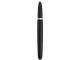 Перьевая ручка Parker 51 CORE BLACK CT, перо: F, цвет чернил: black, в подарочной упаковке.