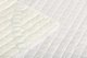22020 Наматрасник MATTRESS COTTON DRYSOFT GRASS непромокаемый 200х200