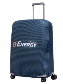 G-Energy