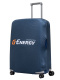 G-Energy