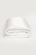 281825070 Постельное белье Arctic White Brilliant Grass Семейный