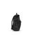 Рюкзак ECHOLAC TRIBE 45 x 67,5 x 38 см черный