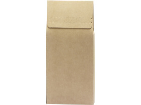 Кофе 100% Арабика, 100 г (Р)