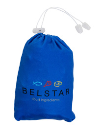BELSTAR 1