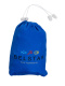 BELSTAR 1