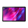 Lenovo TB350FU TAB 6G+128GGR-RU