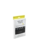 Чехол для чемодана L DELSEY TRAVEL ACCESSORIES 00395018100